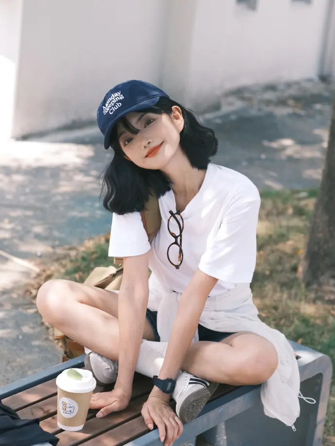 宋体在不同场景的应用对比