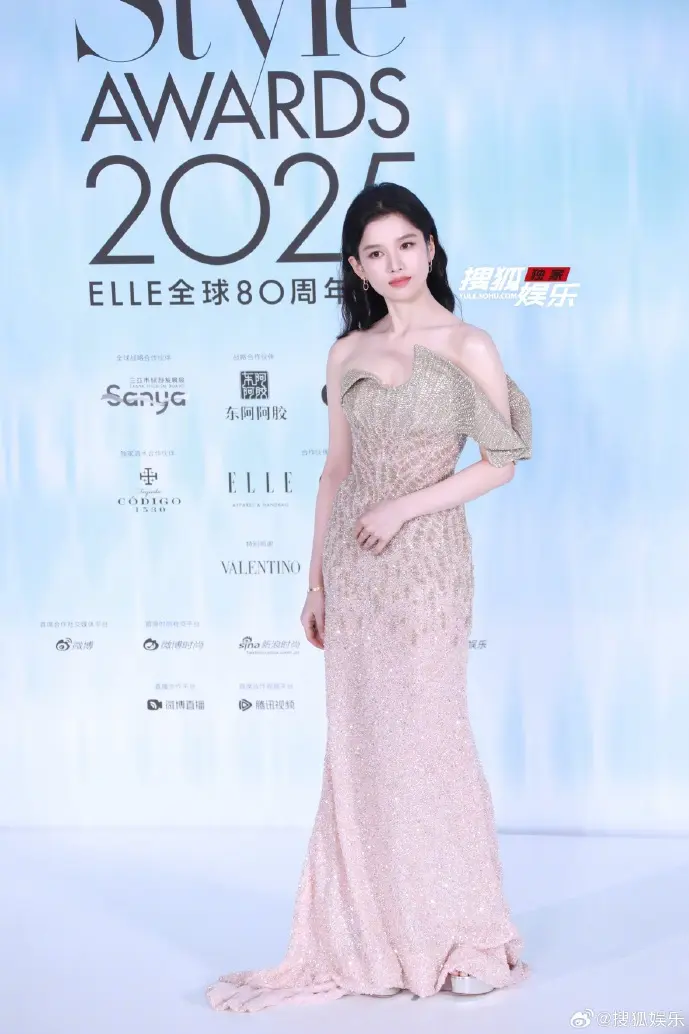 魔域变态版充值陷阱