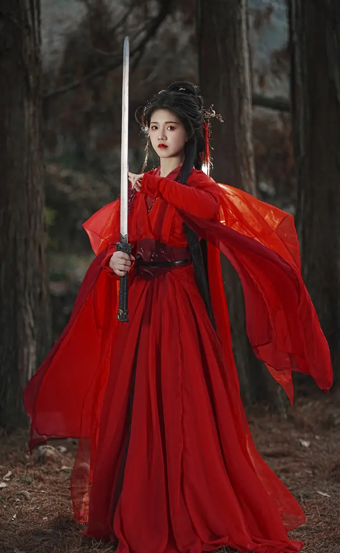 陌陌用户增长曲线