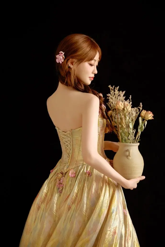 MOBI下载数据统计