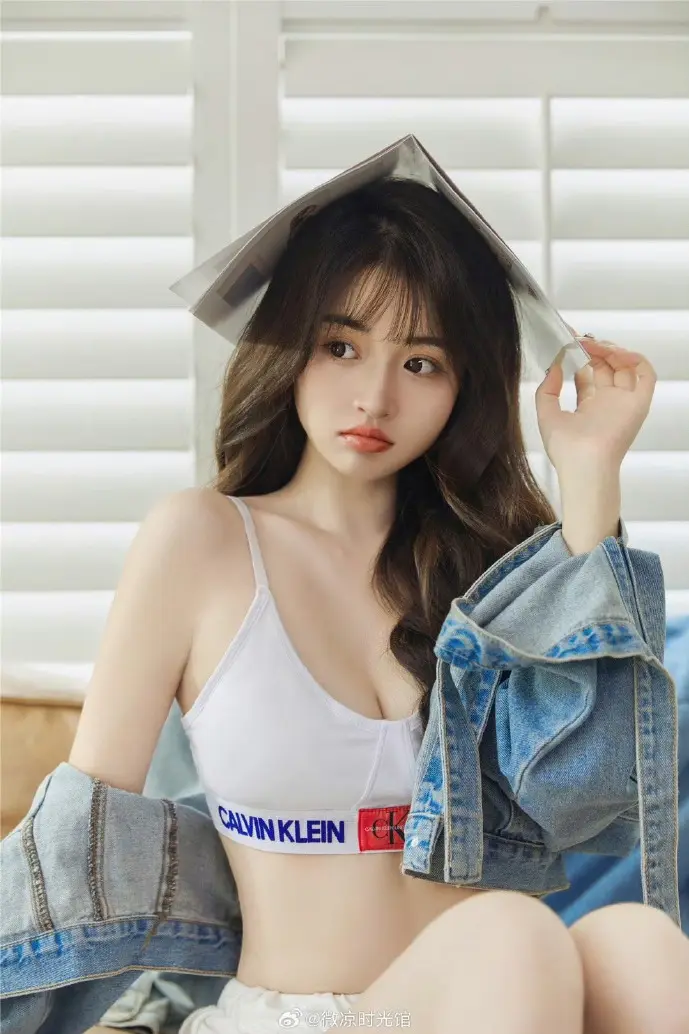 音乐创作软件使用场景