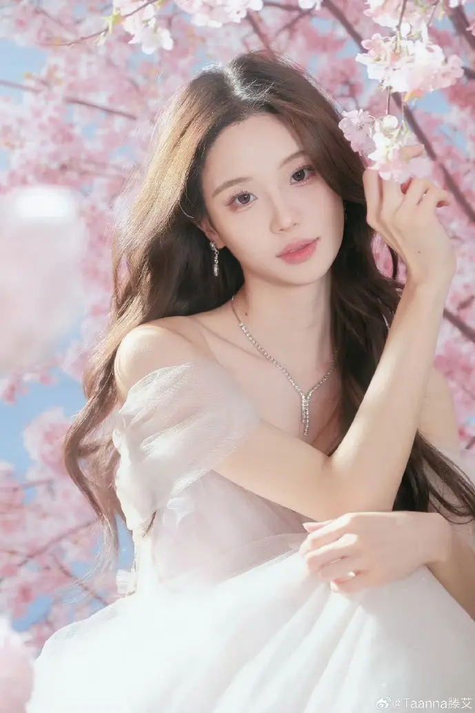 熊出没游戏充值界面