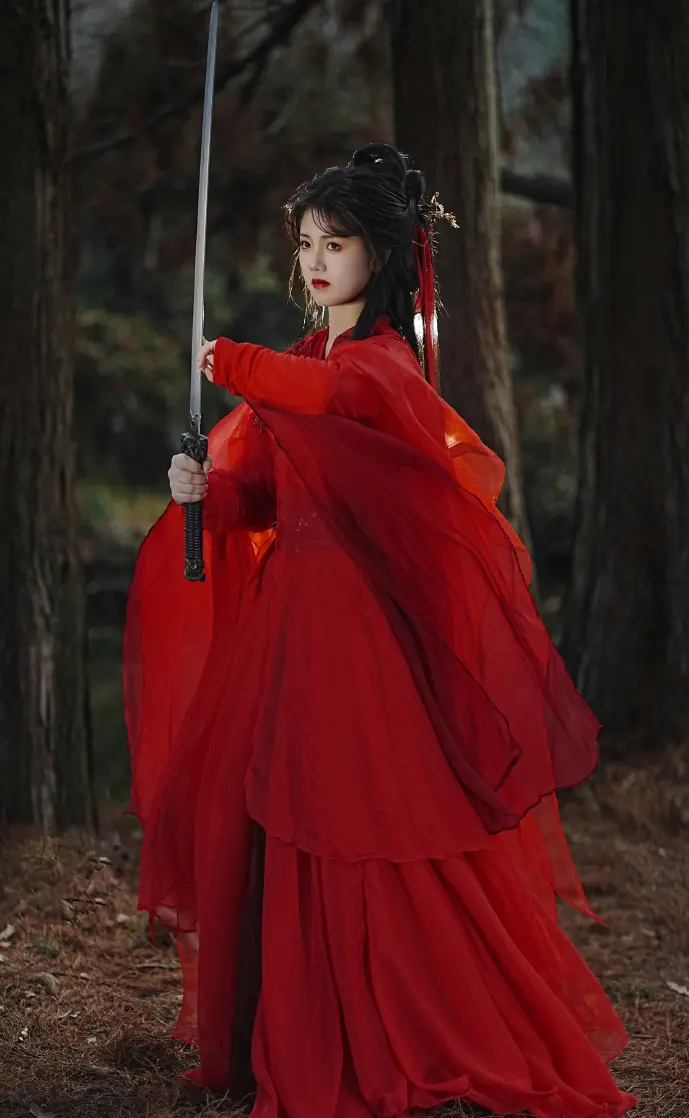 迷你世界下载界面