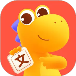 音符直播APP界面